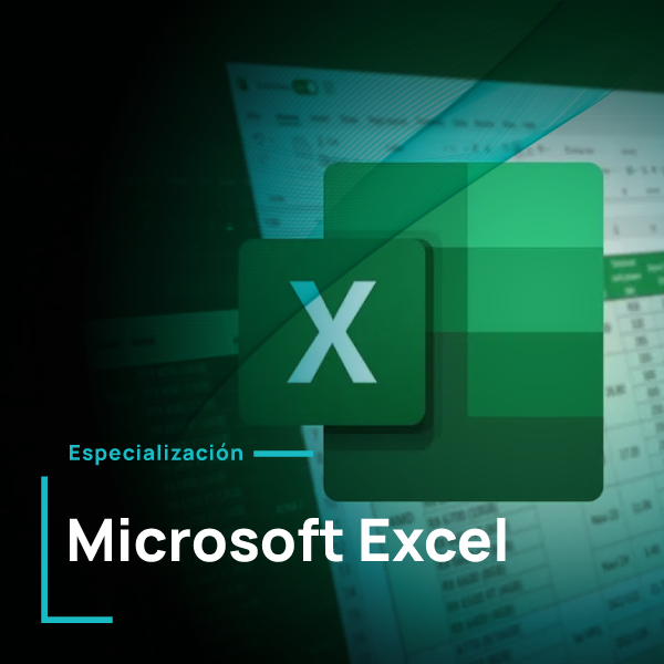 Microsoft Excel
