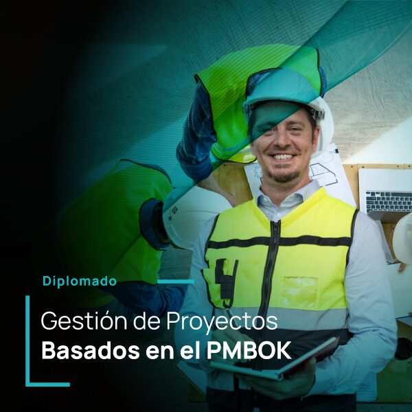 Gestión de Proyectos Basados en el PMBOK